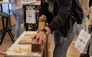 Karriereclubbing 2025_5