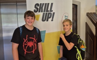 Karriereclubbing 2025_2