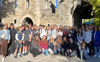 Karriereclubbing 2025_1