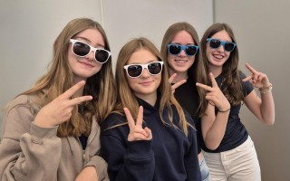 Karriereclubbing 2025_3