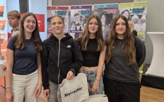 Karriereclubbing 2025_7