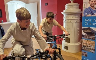 Karriereclubbing 2025_9