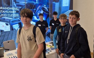 Karriereclubbing 2025_10