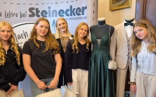 Karriereclubbing 2025_8