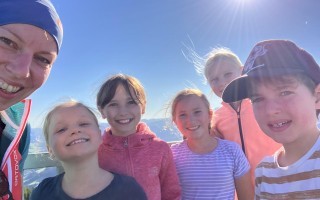 IMG_4310.jpeg
