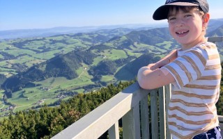 IMG_4303.jpeg