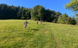 IMG_4333.jpeg