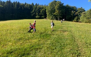 IMG_4335.jpeg