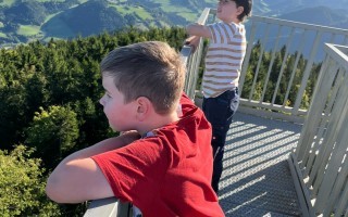 IMG_3434.JPEG