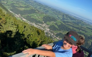 IMG_3433.JPEG
