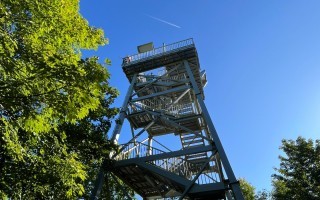 IMG_3439.JPEG