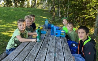 IMG_4285.jpeg