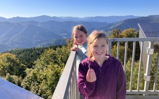 IMG_4289.jpeg