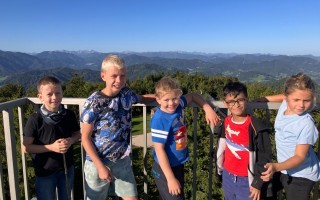 IMG_4291.jpeg