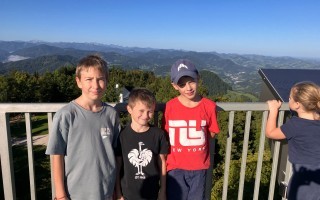 IMG_4294.jpeg