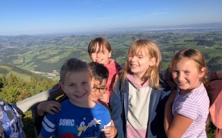 IMG_4298.jpeg