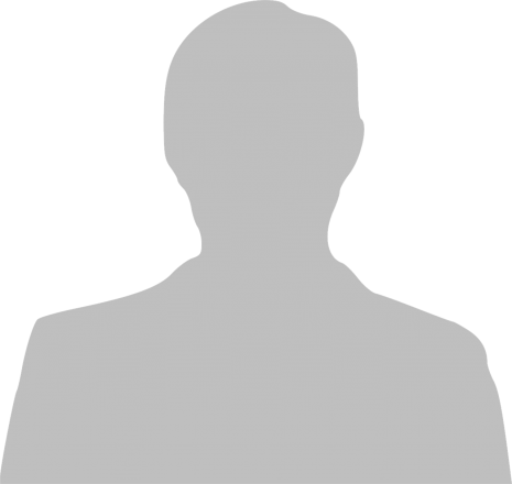 man-303792_1280.png