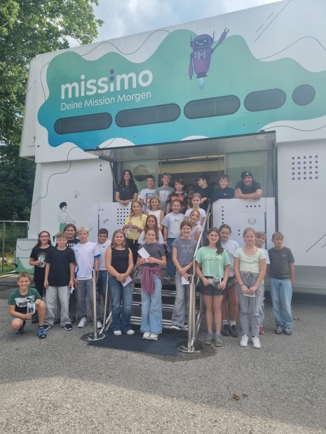 missimo_1