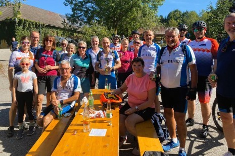 WhatsApp Image 2025-09-21 at 11.36.01.jpeg