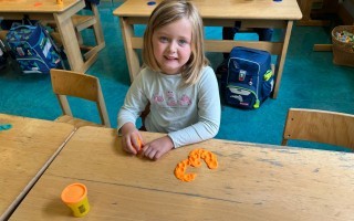 IMG_4882.JPG