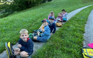 IMG_4894.JPG
