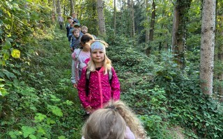 IMG_4888.JPG
