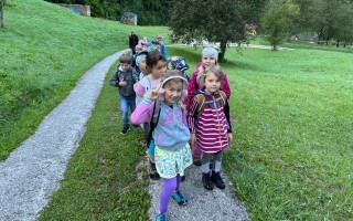 IMG_4890.JPG