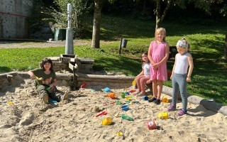 IMG_4917.JPG
