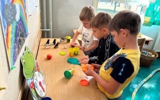 IMG_4829.JPG