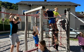 IMG_4830.JPG
