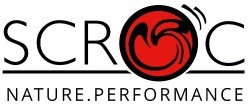 SCROC