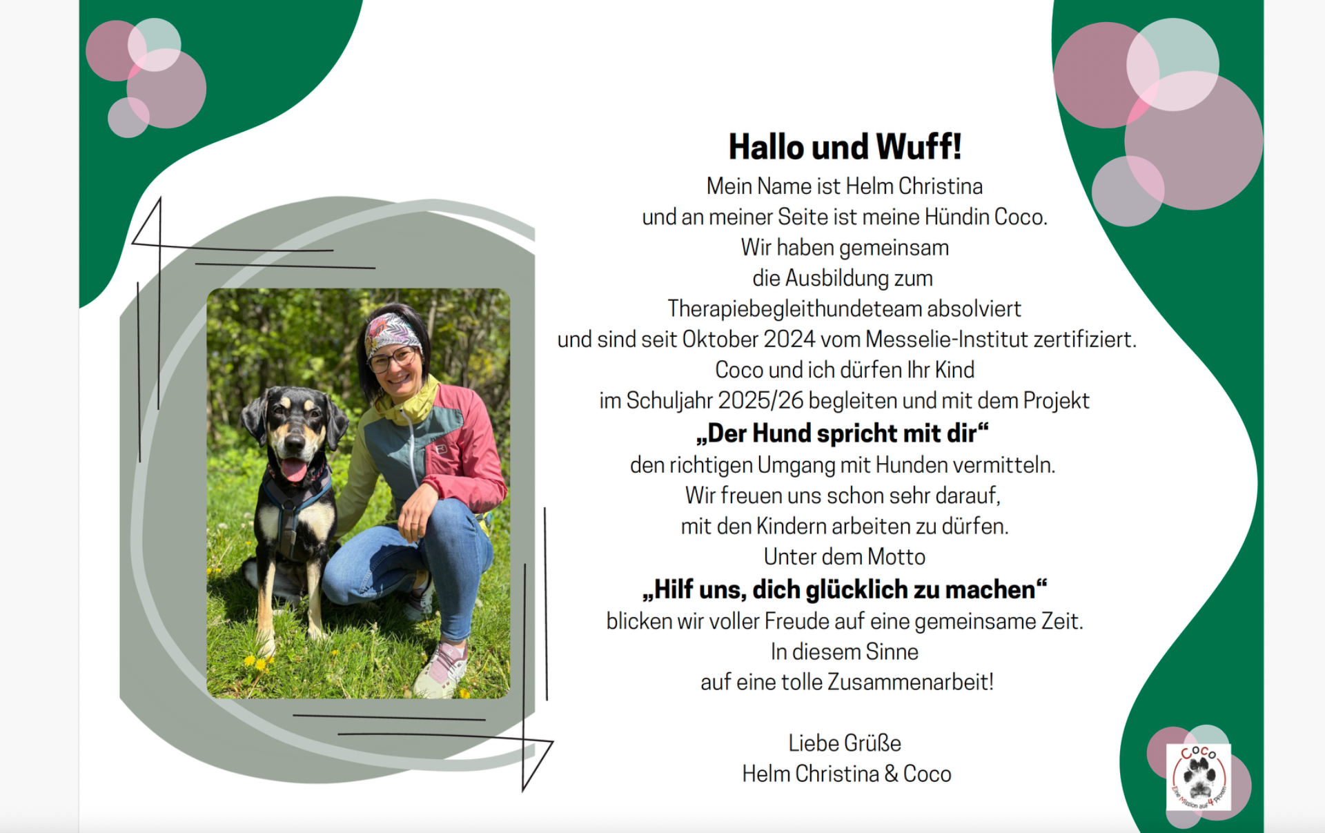 Bildschirmfoto 2025-09-24 um 17.17.34.png