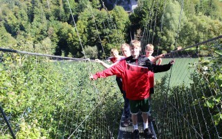 IMG_1080.JPG
