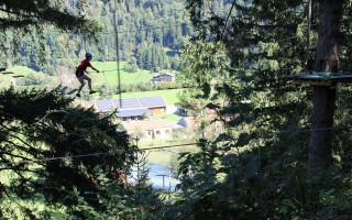 IMG_1163.JPG