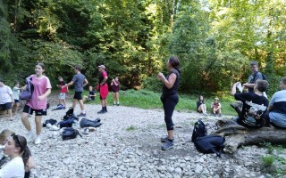 IMG_20250918_162328.jpg
