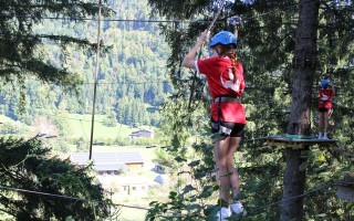 IMG_1162.JPG