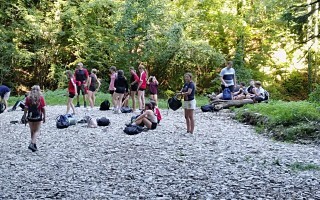 IMG_20250918_162055.jpg