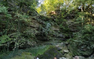 IMG_20250918_162320.jpg