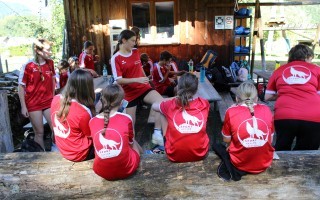 IMG_1204.JPG