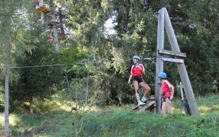 IMG_1137.JPG