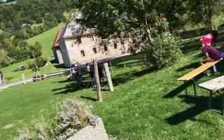 IMG_20250918_130904.jpg