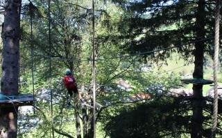 IMG_1145.JPG
