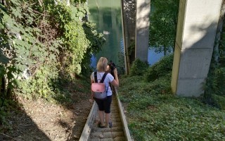 IMG_20250918_153819.jpg