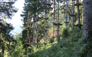 IMG_1120.JPG