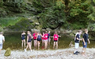 IMG_20250918_162202.jpg
