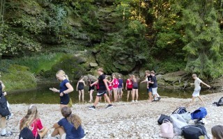 IMG_20250918_162154.jpg