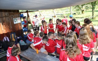 IMG_1191.JPG