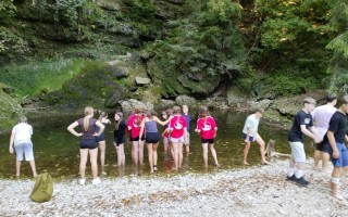 IMG_20250918_162206.jpg