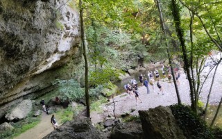 IMG_20250918_161949.jpg