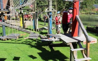 IMG_1135.JPG